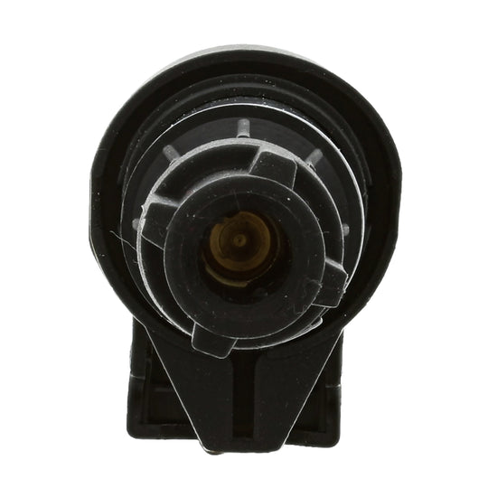 1IC554 Ignition Coil Motorad