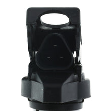 Load image into Gallery viewer, 1IC554 Ignition Coil Motorad