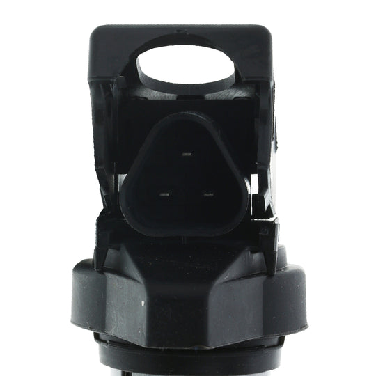 1IC554 Ignition Coil Motorad