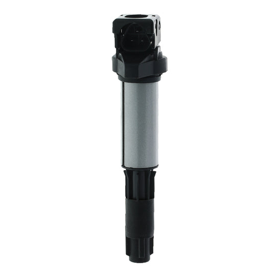 1IC554 Ignition Coil Motorad