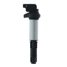 Load image into Gallery viewer, 1IC554 Ignition Coil Motorad
