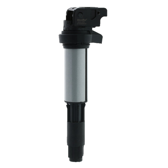 1IC554 Ignition Coil Motorad
