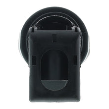 Load image into Gallery viewer, 1IC554 Ignition Coil Motorad