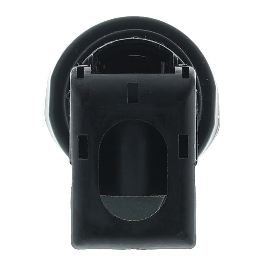 1IC554 Ignition Coil Motorad