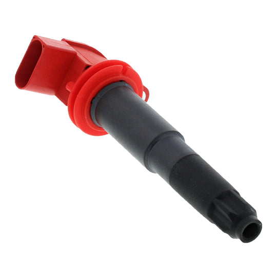 1IC623 Ignition Coil BFNG