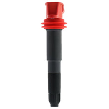 Charger l'image dans la galerie, 1IC623 Ignition Coil BFNG