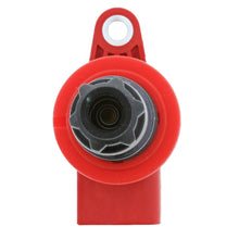 Charger l'image dans la galerie, 1IC623 Ignition Coil BFNG