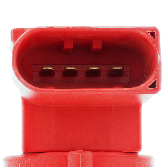 1IC623 Ignition Coil BFNG