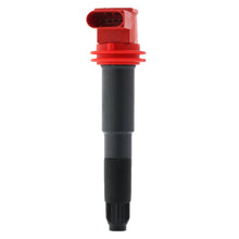 Charger l'image dans la galerie, 1IC623 Ignition Coil BFNG