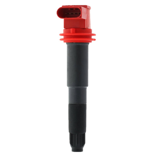 1IC623 Ignition Coil BFNG