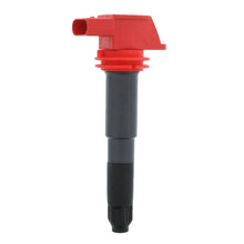 Charger l'image dans la galerie, 1IC623 Ignition Coil BFNG