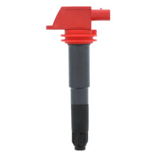 Charger l'image dans la galerie, 1IC623 Ignition Coil BFNG