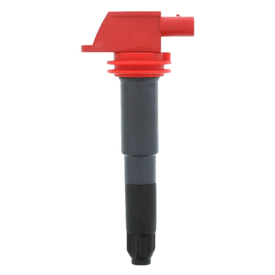 1IC623 Ignition Coil BFNG