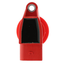 Charger l'image dans la galerie, 1IC623 Ignition Coil BFNG