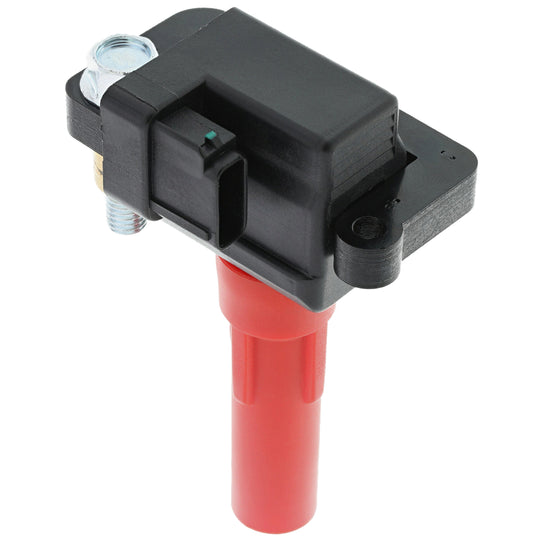 1IC624 Ignition Coil BFNG