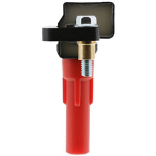 Charger l'image dans la galerie, 1IC624 Ignition Coil BFNG