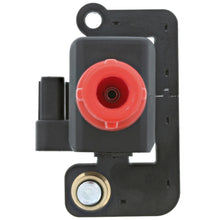 Charger l'image dans la galerie, 1IC624 Ignition Coil BFNG