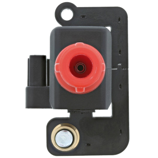 1IC624 Ignition Coil BFNG