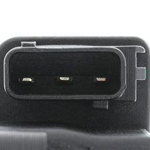 Charger l'image dans la galerie, 1IC624 Ignition Coil BFNG