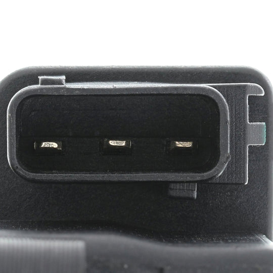 1IC624 Ignition Coil BFNG