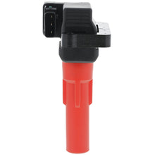 Charger l'image dans la galerie, 1IC624 Ignition Coil BFNG