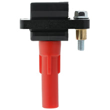 Charger l'image dans la galerie, 1IC624 Ignition Coil BFNG