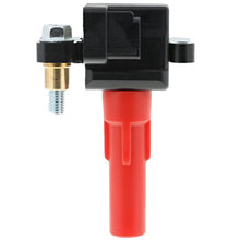 Charger l'image dans la galerie, 1IC624 Ignition Coil BFNG