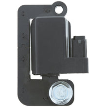 Charger l'image dans la galerie, 1IC624 Ignition Coil BFNG