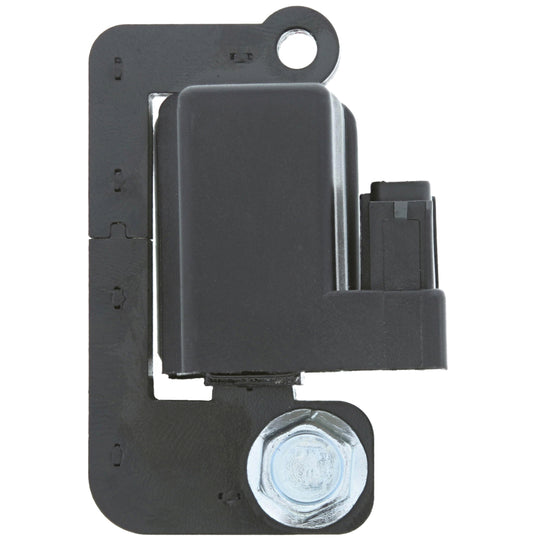 1IC624 Ignition Coil BFNG
