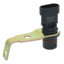 Charger l'image dans la galerie, 1KR101 Engine Crankshaft Position Sensor Motorad