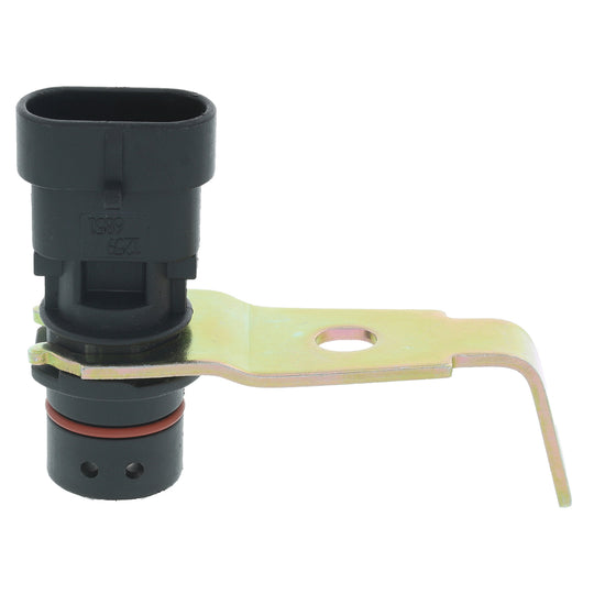 1KR101 Engine Crankshaft Position Sensor Motorad