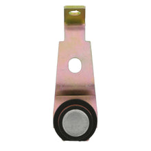 Charger l'image dans la galerie, 1KR101 Engine Crankshaft Position Sensor Motorad