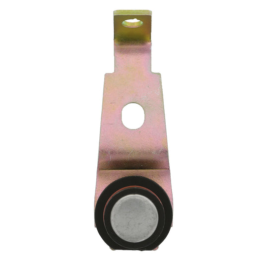 1KR101 Engine Crankshaft Position Sensor Motorad