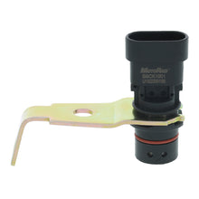 Charger l'image dans la galerie, 1KR101 Engine Crankshaft Position Sensor Motorad