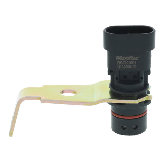 1KR101 Engine Crankshaft Position Sensor Motorad