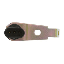 Charger l'image dans la galerie, 1KR101 Engine Crankshaft Position Sensor Motorad