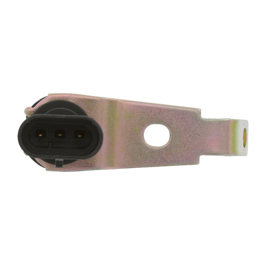 1KR101 Engine Crankshaft Position Sensor Motorad