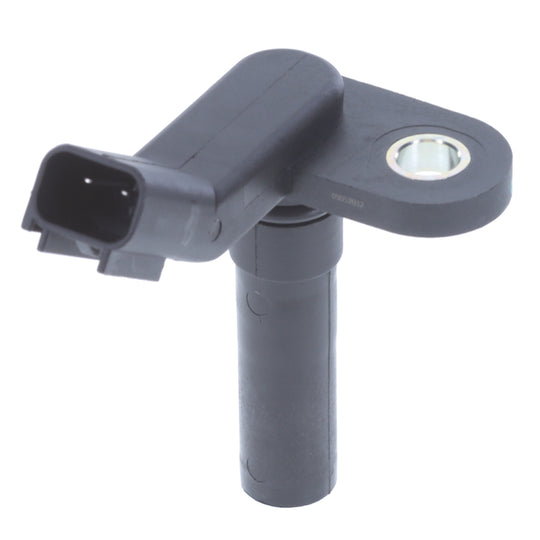 1KR103 Engine Crankshaft Position Sensor Motorad