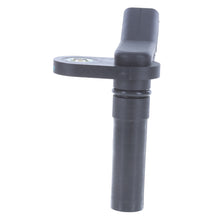 Load image into Gallery viewer, 1KR103 Engine Crankshaft Position Sensor Motorad