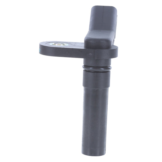 1KR103 Engine Crankshaft Position Sensor Motorad