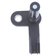 Load image into Gallery viewer, 1KR103 Engine Crankshaft Position Sensor Motorad
