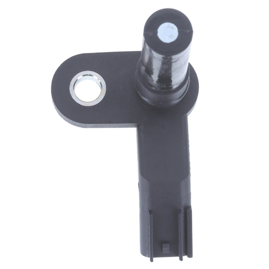 1KR103 Engine Crankshaft Position Sensor Motorad