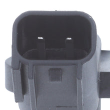 Load image into Gallery viewer, 1KR103 Engine Crankshaft Position Sensor Motorad