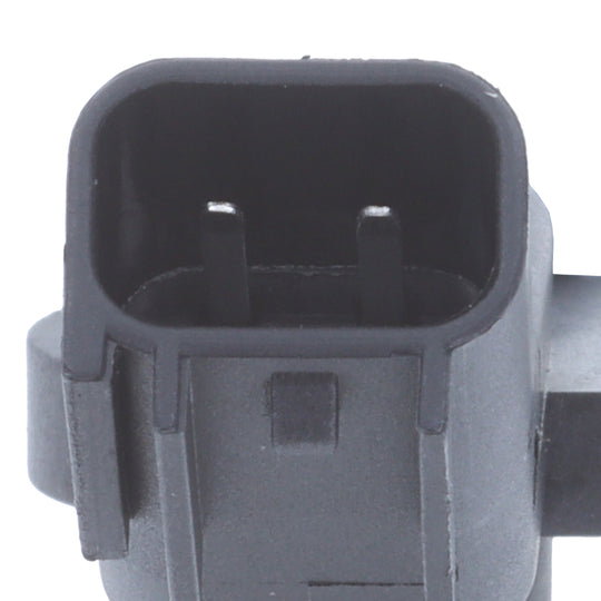 1KR103 Engine Crankshaft Position Sensor Motorad
