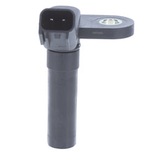 Load image into Gallery viewer, 1KR103 Engine Crankshaft Position Sensor Motorad