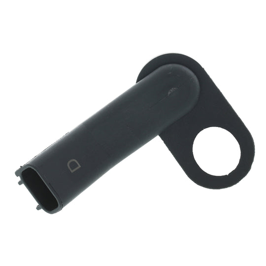1KR103 Engine Crankshaft Position Sensor Motorad