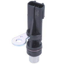 Charger l'image dans la galerie, 1KR104 Engine Crankshaft Position Sensor Motorad