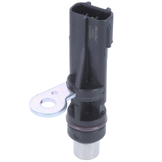 1KR104 Engine Crankshaft Position Sensor Motorad
