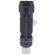 Charger l'image dans la galerie, 1KR104 Engine Crankshaft Position Sensor Motorad