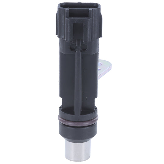 1KR104 Engine Crankshaft Position Sensor Motorad